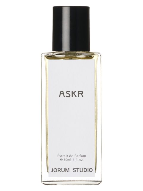 ASKR