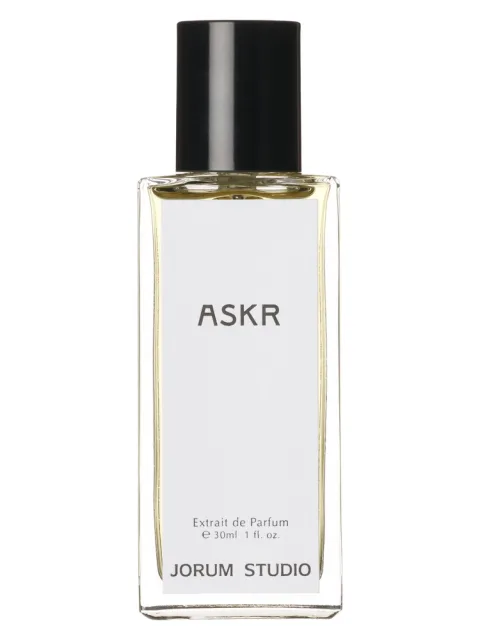 ASKR
