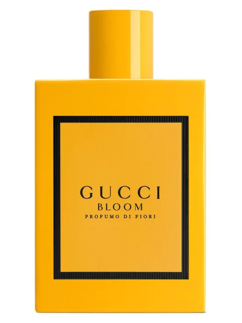 Gucci Bloom Profumo Di Fiori