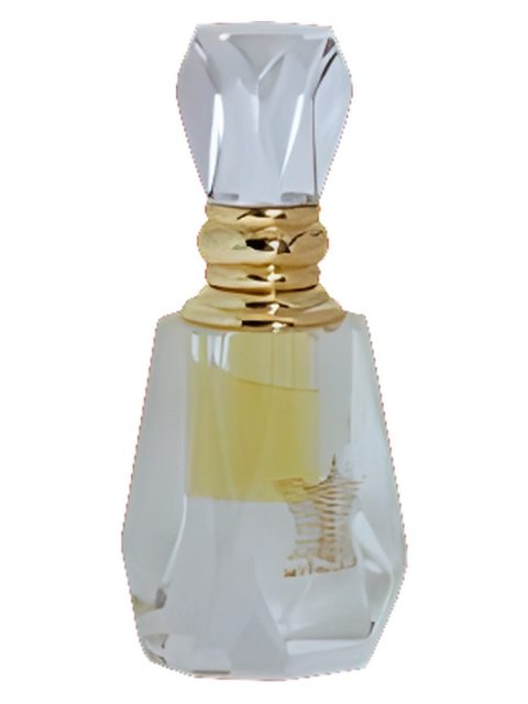 Amra Al Khaleej