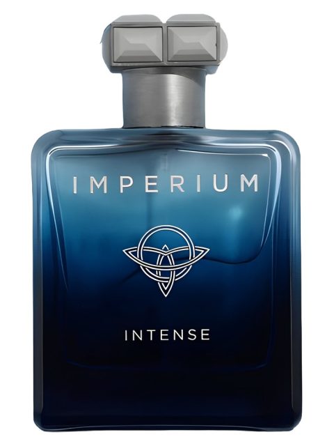 Imperium Intense