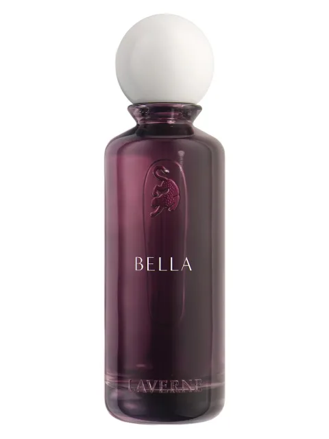 Bella