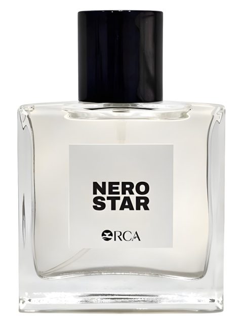 NeroStar