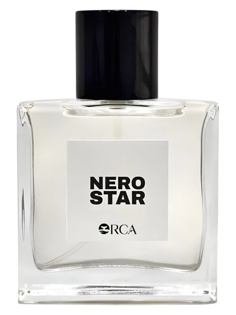 NeroStar