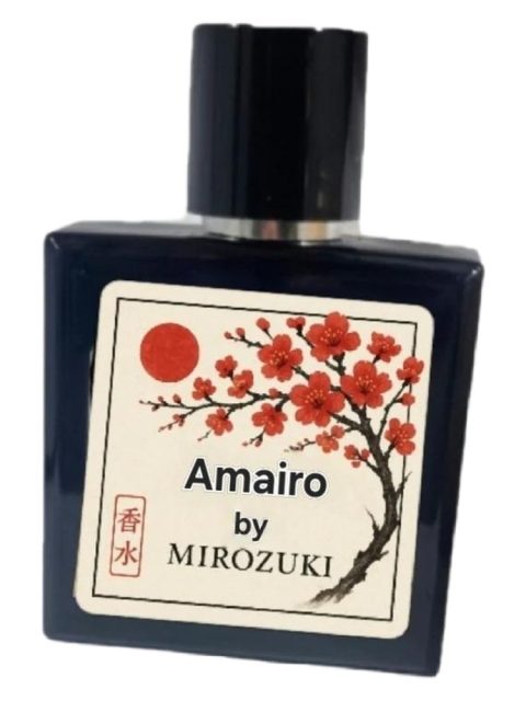 Amairo