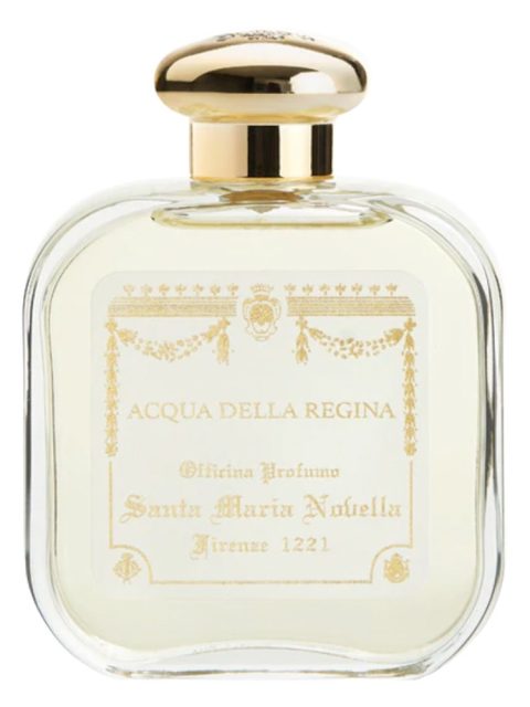 Acqua Della Regina