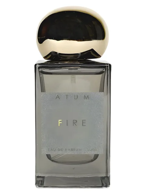 Fire