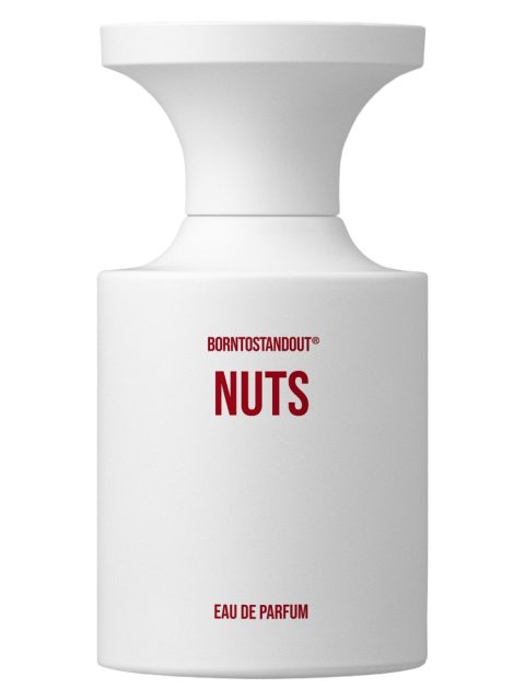 Nuts