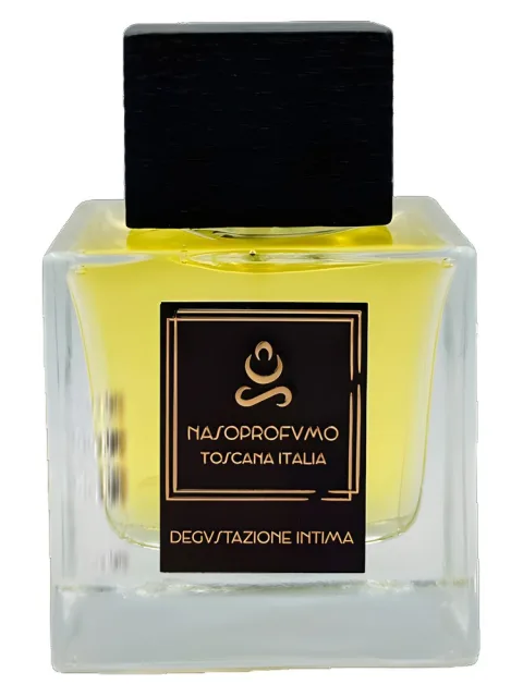 Degustazione Intima