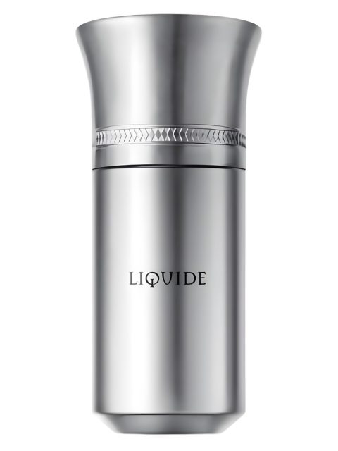 Liquide (2020)