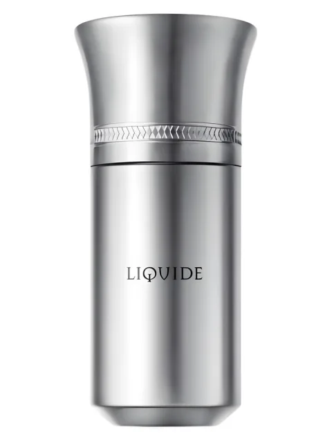 Liquide (2020)