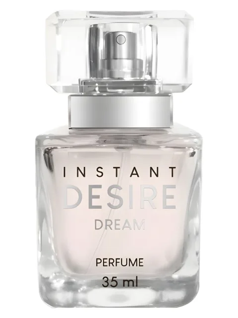 Instant Desire, Dream