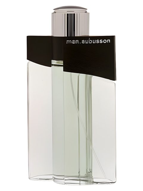 man.aubusson