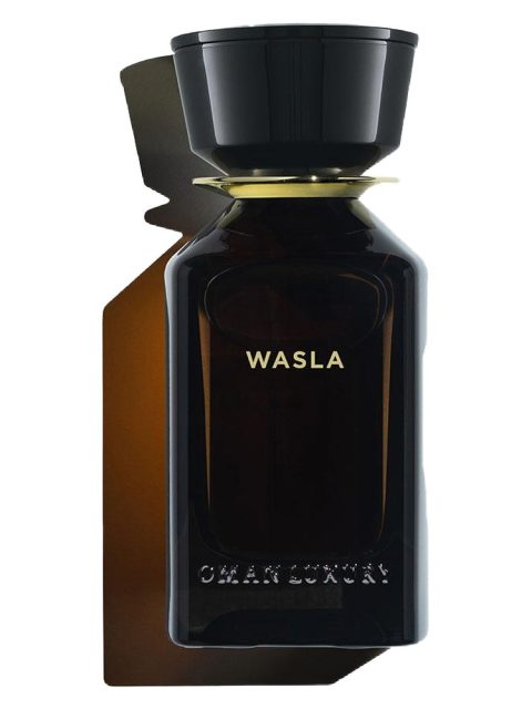 Wasla