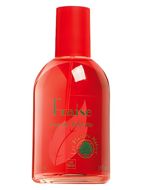 Fraise