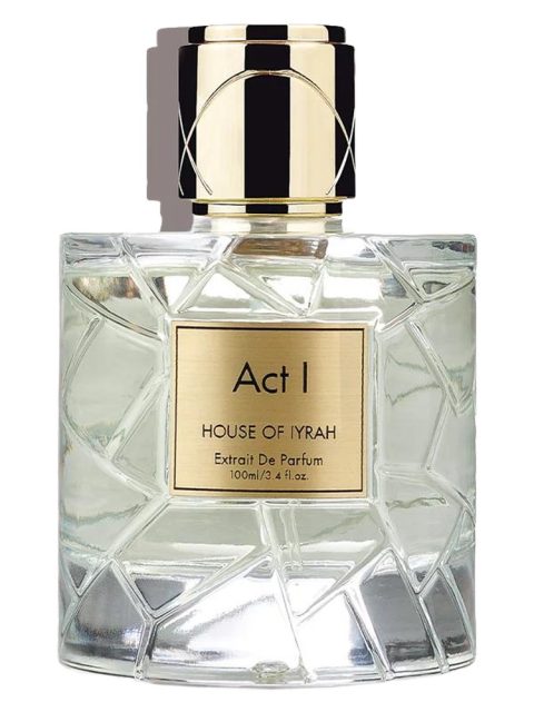 Act I