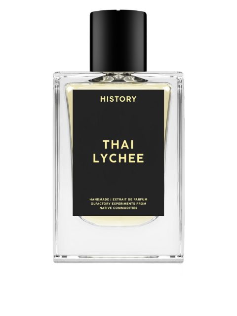Thai Lychee