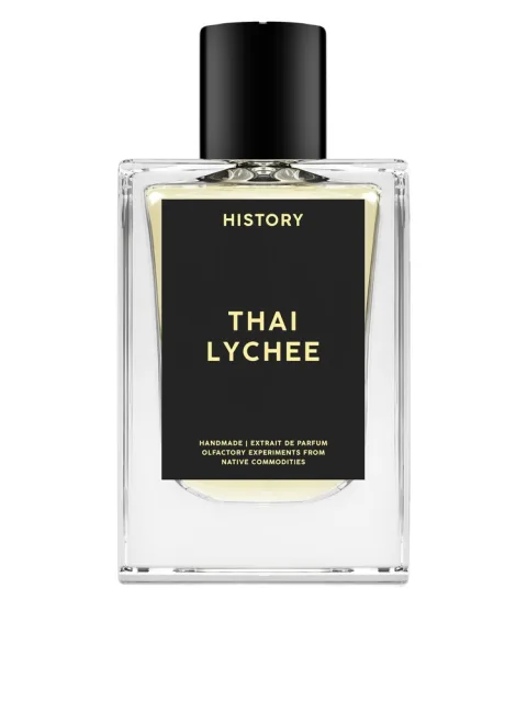 Thai Lychee