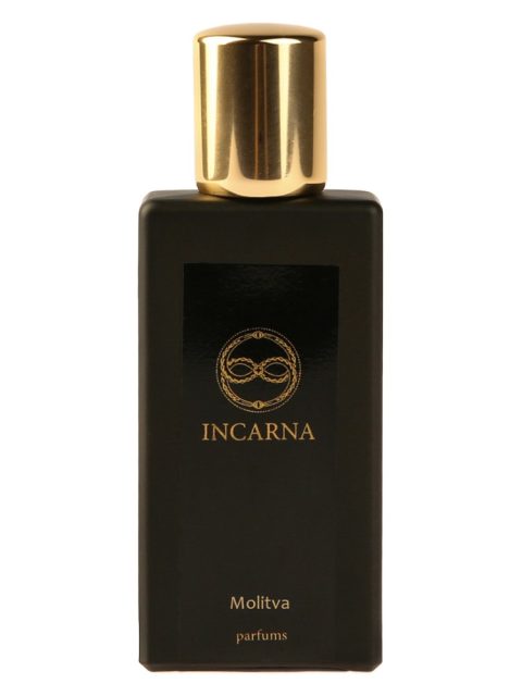 Molitva