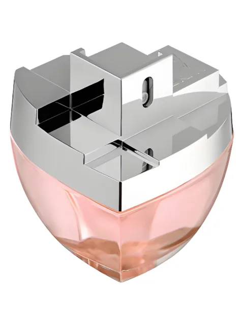 DKNY My NY