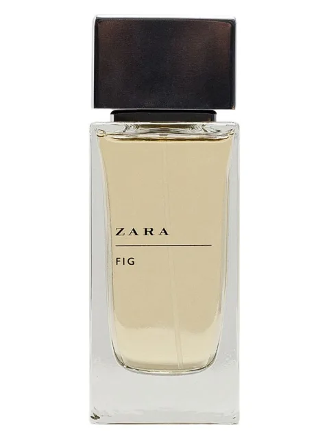 Zara Fig