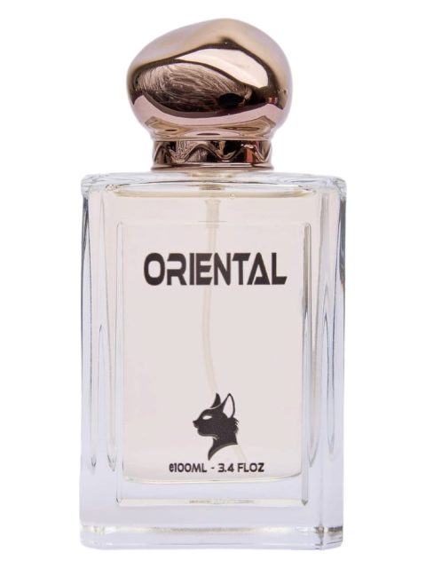Oriental