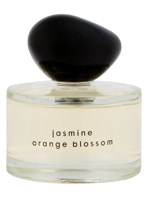 Jasmine Orange Blossom