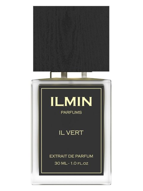 Il Vert