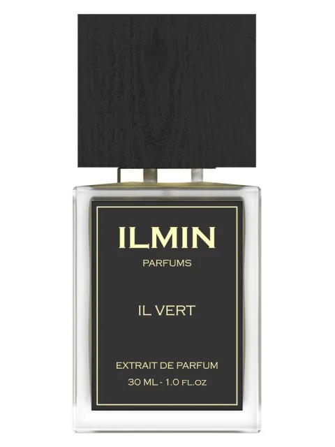 Il Vert