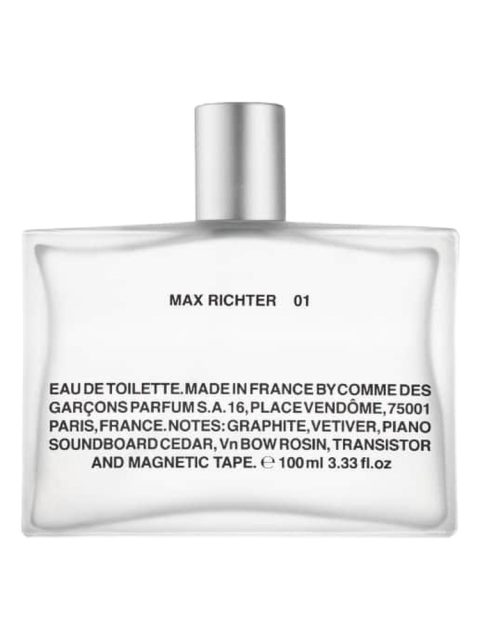Max Richter 01