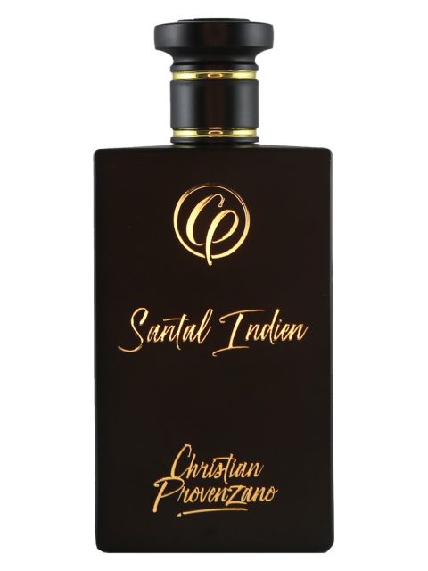Santal Indien