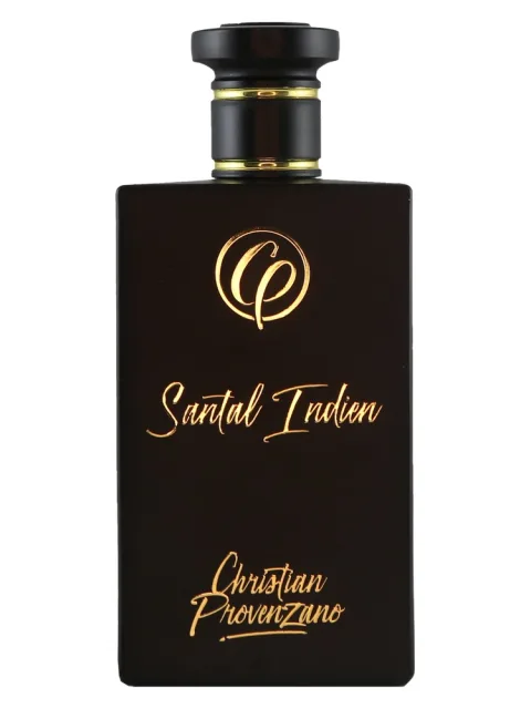 Santal Indien