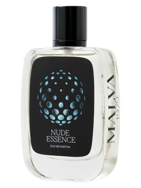 Nude Essence