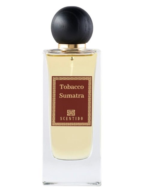 Tobacco Sumatra
