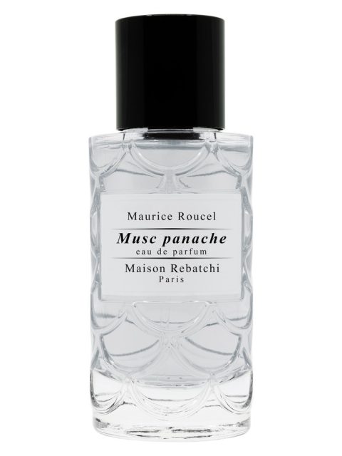 Musc Panache