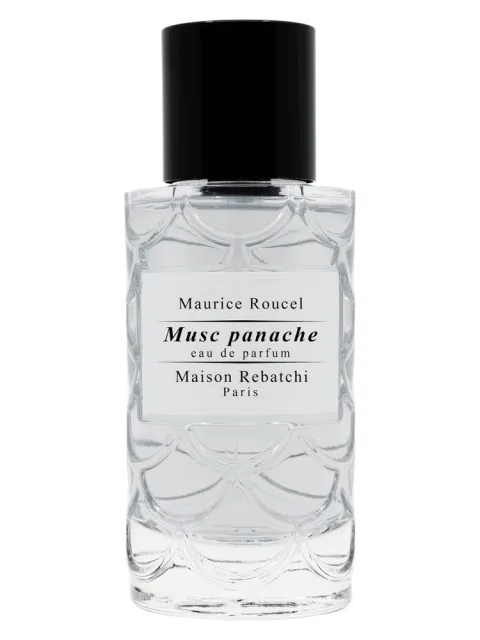 Musc Panache
