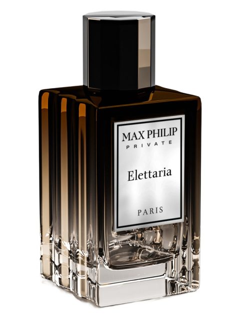 Elettaria