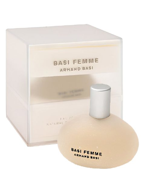Basi Femme