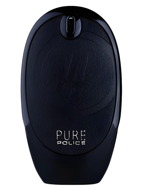 Pure Police Pure DNA Homme