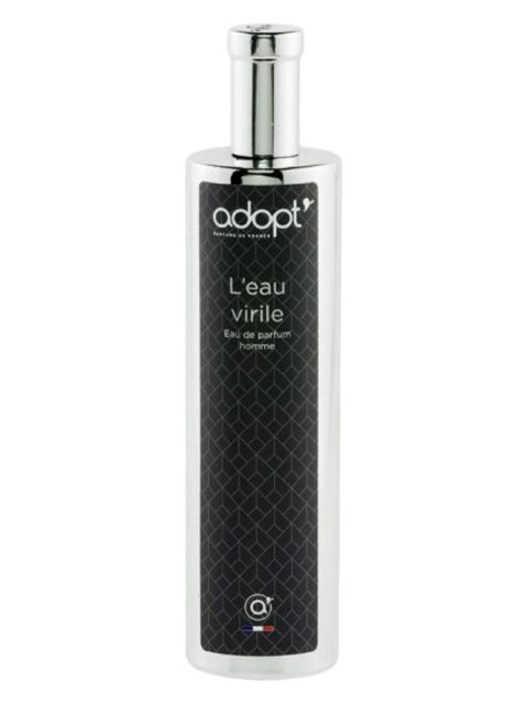 L'eau Virile