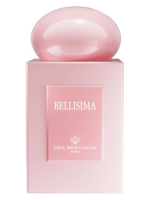 Bellisima