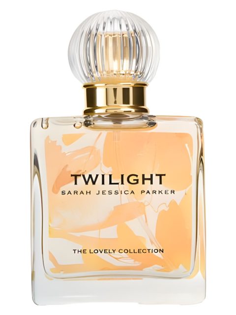 Twilight