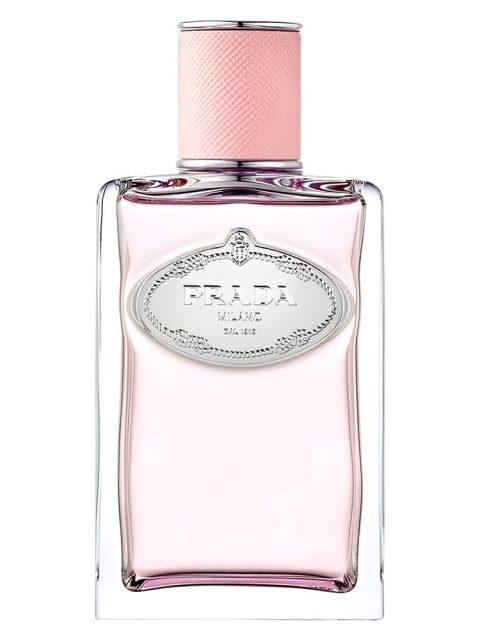 Infusion de Rose (2017)