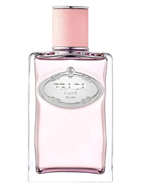 Infusion de Rose (2017)