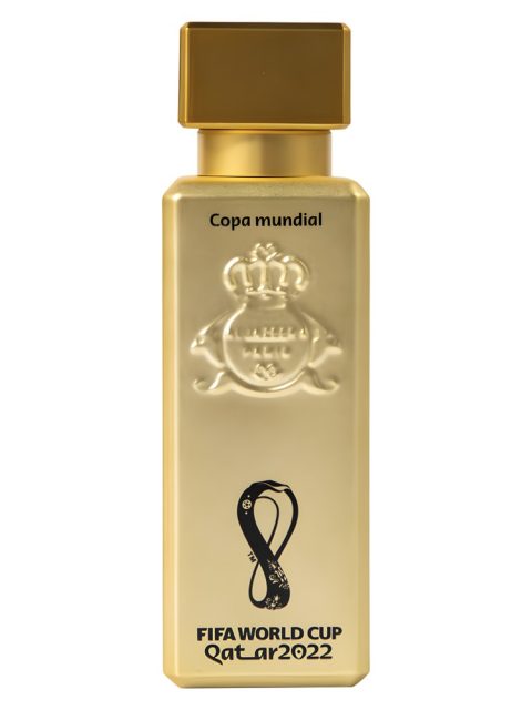Copa Mundial