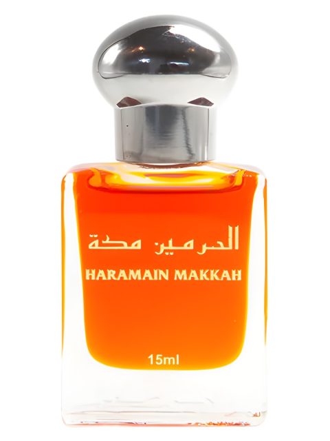 Makkah