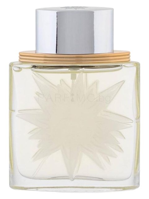 Le Roy Soleil Homme