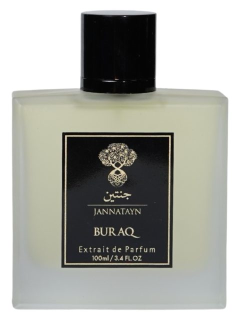 Buraq