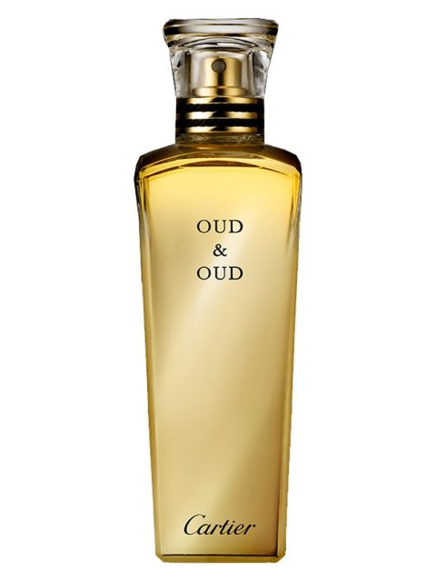 Oud & Oud