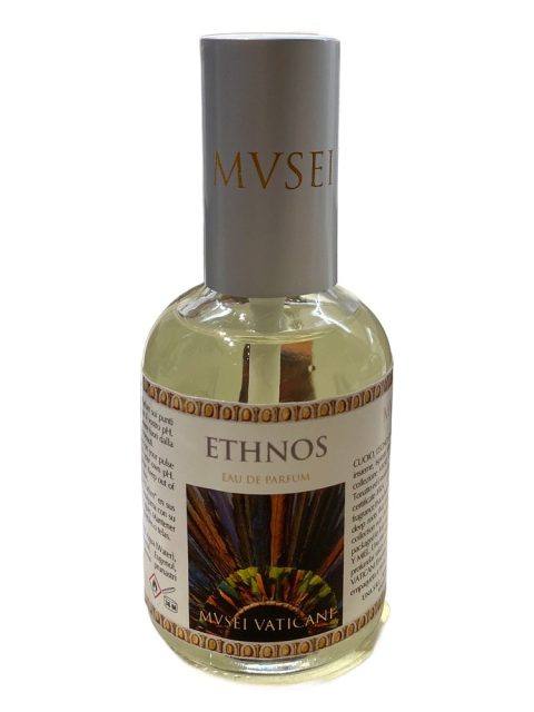Ethnos